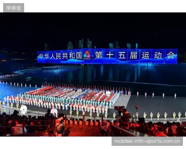 王俊杰回到江苏：传奇归来的“江苏人气王”如何重新燃起江苏人的热情？