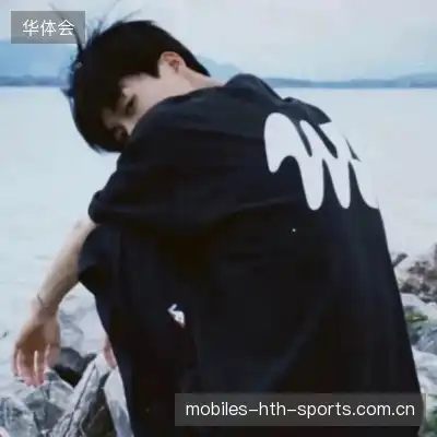 潘飞标