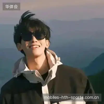 孙歆登